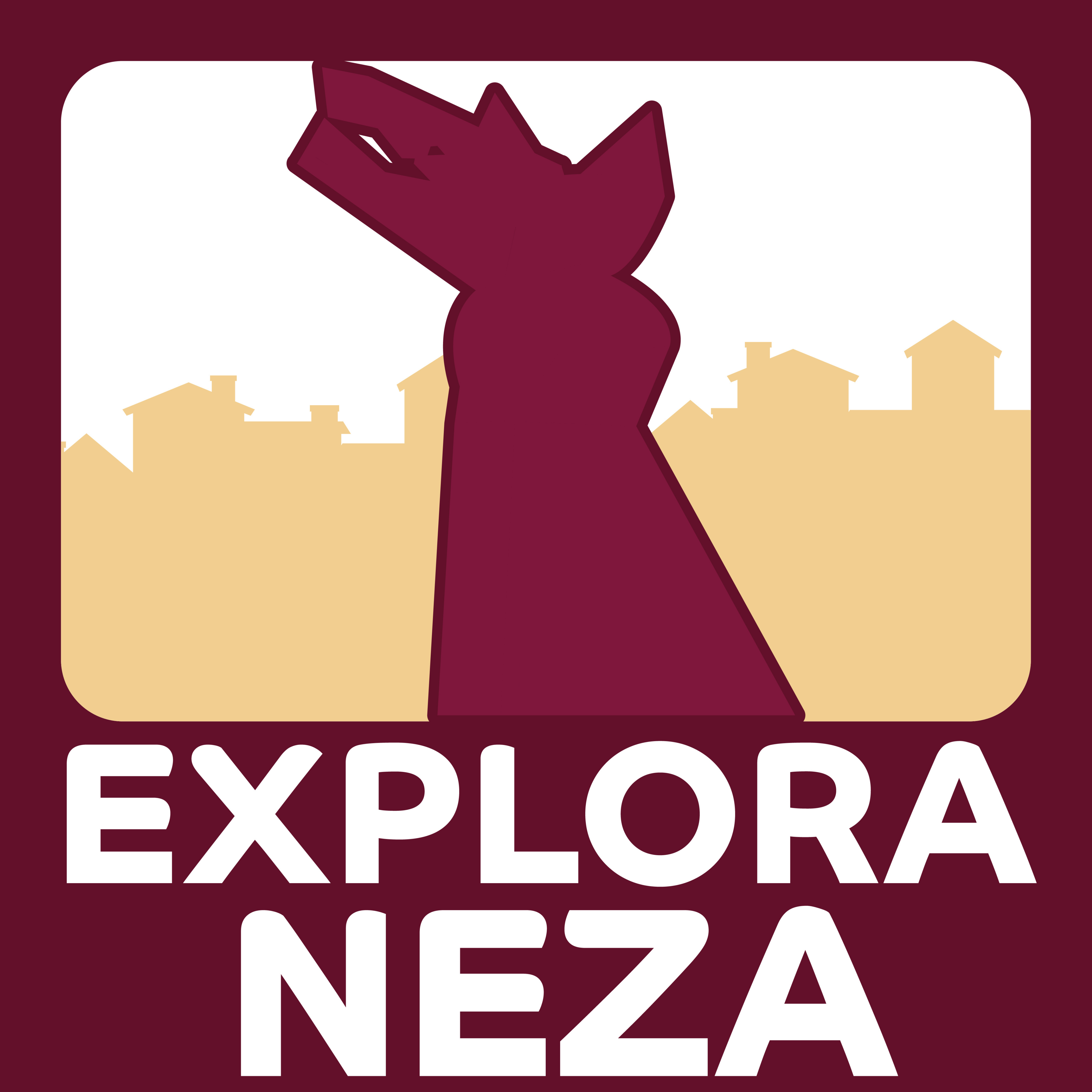 ExploraNeza